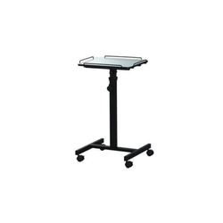Lexin kolica za projektor Trolley LPT-04