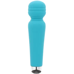 ToyJoy Happiness Push My Limits Massager