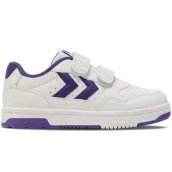 Hummel patike Camden Jr za dečake
