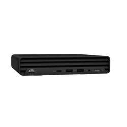 Računar HP 260 G4 DM i3-10110U/4GB/HDD 500GB/WiFi/BT/m&k/Win10 Pro 260N2ESR- RENEW 1Y