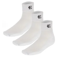 Eastbound čarape Savona 3-pack EBUS757-WHT