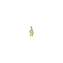 La Petite Story LPS02AQM42