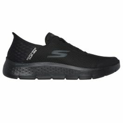 PATIKE SLIP INS GO WALK FLEX
