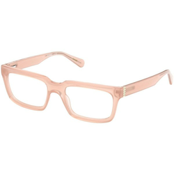 Guess Naočare GU 8253 057