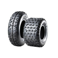 SUN-F A035 Rear ( 18x10.00-8 TL 42N )