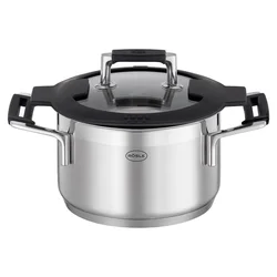 Rösle visok lonec 16 cm Silence Pro RO91961