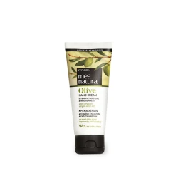 FARCOM mea natura oliva Krema za ruke, 100 ml