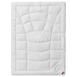 Hefel Textil CELOLETNA ODEJA Edition 101 140/200 cm