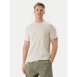 Moška majica s kratkimi rokavi Calvin Klein Jeans