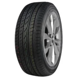 Royal Black Winter ( 205/55 R16 94H XL )