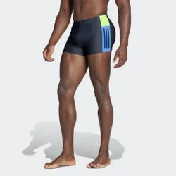 ADIDAS KUPAĆE GAĆE BLOCK 3S BOXER M