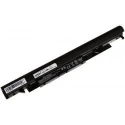 POWERY Akumulator HP Pavilion 15-BW058NB