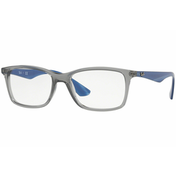Ray-Ban Naočare RX 7047 5769
