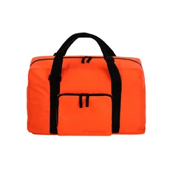 Travelite Foldable Travel bag Torba 838019 Oranžna