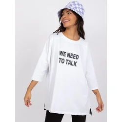 Blouse-RV-BZ-7553.26-white