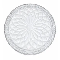 LED plafonjera R-A68, 30 W