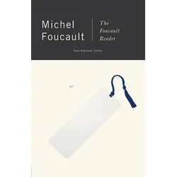 The Foucault Reader