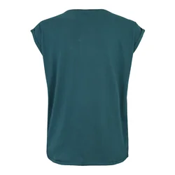 Urban Classics Majica, modra