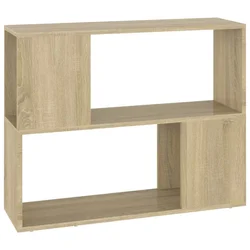 Vidaxl TV omarica 80x24x63 cm