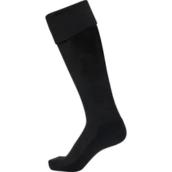 Nogometne nogavice hmlESSENTIAL FOOTBALL SOCK