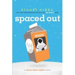 Spaced Out