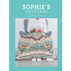 Sophie's Universe