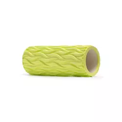 Orion masažer foam roller 33cm ( 200000759712 )