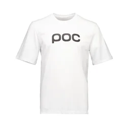 Poc TEE, kratka majica