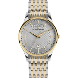 JACQUES LEMANS JL2193J