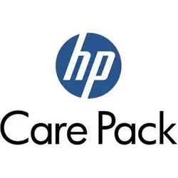 HPE Installation Modular Smart Array and Enclosure Service