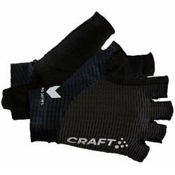 Craft Pro Nano Black S