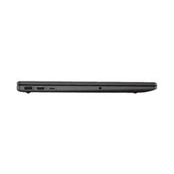 Laptop HP 250 G10 DOS 15.6FHD AG Core 7 150U 16GB 512GB ( D7YN9ET#BED 16 )