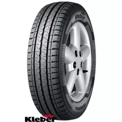 KLEBER ljetna teretna guma 225 / 75 R16 118/116R TRANSPRO