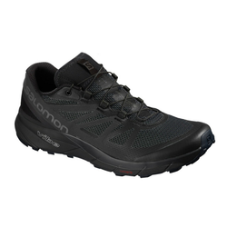 SALOMON TENISICE SENSE RIDE