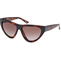 Guess Naočare za sunce GU 00152 52F