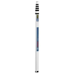 Bosch GR 500 Merna letva ( 0601094600 )