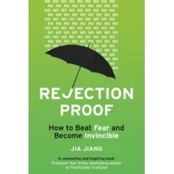 Rejection Proof