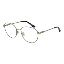 Pepe Jeans Naočare PJ 1364 c3