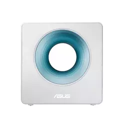 Asus Bluecave AC2600 Dual Band Wireless ruter 2600Mbps