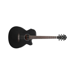 IBANEZ ELEKTRO AKUSTIČNA KITARA AEG70MH-WK