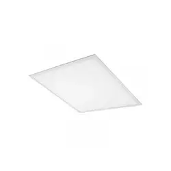 LEDVANCE LED Panel, 40W, Dnevno svetlo
