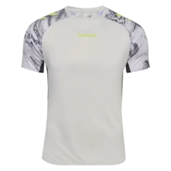 Hummel Dres Blaze26 Pro Training