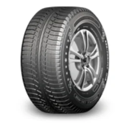 AUSTONE SP902 ( 175/70 R14C 95/93Q )