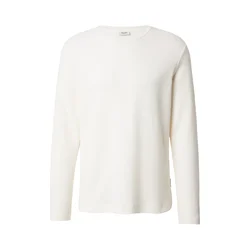 JOOP! Jeans Majica Phineus bela