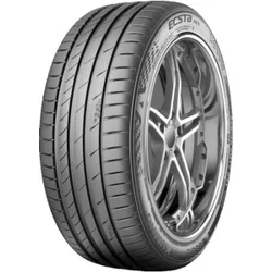 Kumho Ecsta PS71 EV ( 255/55 R19 111V XL EV )