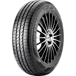 Firestone Multihawk 2 ( 185/60 R14 82H )