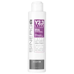 Sinergy Y2.3 Profesionalna Krema Za Stilizovanje Kose 150 ml | SINERGY COSMETICS | KOZMO