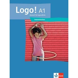 Logo! A1
