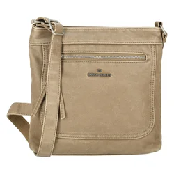 Enrico Benetti Harper 65064 Mid taupe
