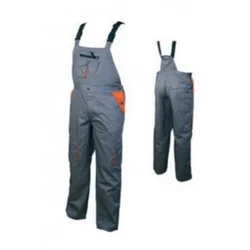 Tregerice Essential sive vel. XXL